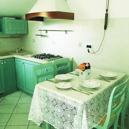 Delizioso Appartamento A 10 Passi Dal Mare *