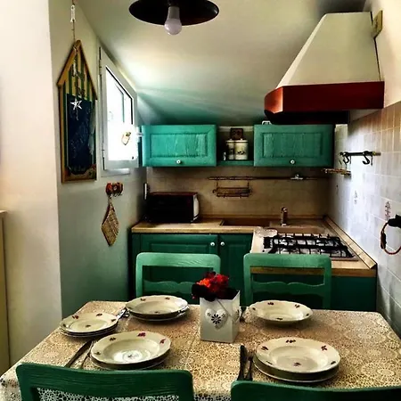Delizioso Appartamento A 10 Passi Dal Mare Appartement Alassio