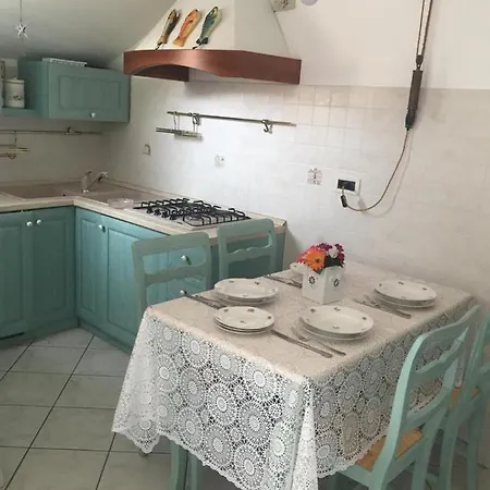 Delizioso Appartamento A 10 Passi Dal Mare Apartment *